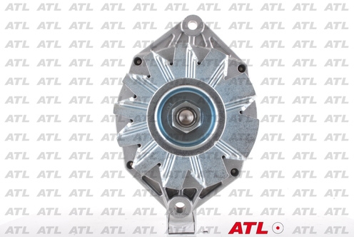 ATL Autotechnik L 37 290 Generator